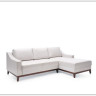 Угловой раскладной диван VI-Naroznik VIA Taranko заказать в интернет магазине по цене 400 852 руб. в Самаре