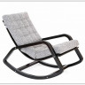 Кресло-качалка Онтарио заказать в интернет магазине по цене 28 973 руб. в Самаре