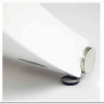 Стол ARNO (mod.EDT-H016) мдф high gloss Белый (White) заказать в интернет магазине по цене 23 590 руб. в Самаре