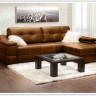 Угловой диван Касабланка 2 Other Life заказать в интернет магазине по цене 78 440 руб. в Самаре
