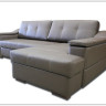 Угловой диван Касабланка 2 Other Life заказать в интернет магазине по цене 78 440 руб. в Самаре