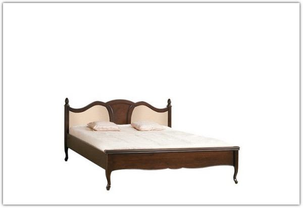 Купить Кровать W-loze T ткань (без решетки) 160X200 WERSAL Taranko с доставкой по России по цене производителя можно в магазине Другая Мебель в Самаре