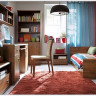 Мебель для спальни ИНДИАНА BRW по цене 75 150 руб. в магазине Другая Мебель в Самаре