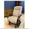Кресло-качалка глайдер ГЕЛИОС заказать в интернет магазине по цене 29 748 руб. в Самаре
