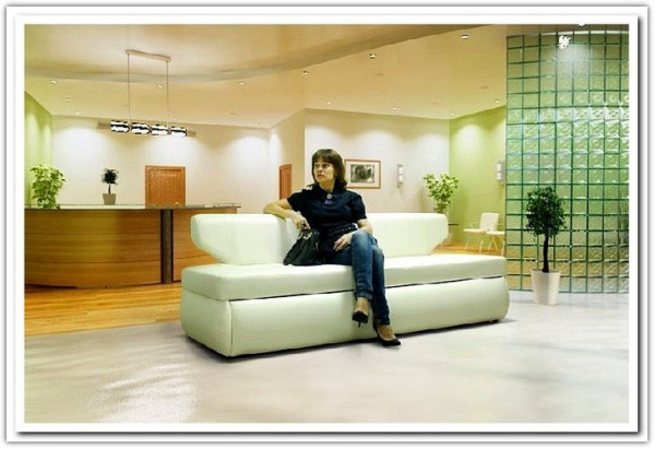 Кухонный диван Личчи Soft Time заказать в интернет магазине по цене 25 076 руб. в Самаре