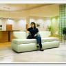 Кухонный диван Личчи Soft Time заказать в интернет магазине по цене 25 076 руб. в Самаре