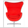 Кресло Диксон заказать в интернет магазине по цене 72 154 руб. в Самаре