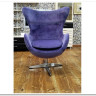 Кресло Диксон заказать в интернет магазине по цене 72 154 руб. в Самаре
