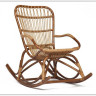 Кресло-качалка Secret De Maison Andersen (mod. 01 5086RC/1-1) заказать в интернет магазине по цене 22 500 руб. в Самаре