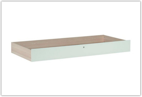 Ящик кровати SPOT VOX по цене 21 607 руб. в магазине Другая Мебель в Самаре
