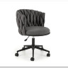 Кресло компьютерное Halmar TALON (серый) заказать в интернет магазине по цене 18 122 руб. в Самаре