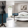 Купить Спальня Verona Taranko с доставкой по России по цене производителя можно в магазине Другая Мебель в Самаре
