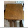 Купить Тумба Визави 2 (комод с ящиками) BOSSANOVA с доставкой по России по цене производителя можно в магазине Другая Мебель в Самаре