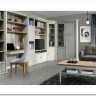 Мебель для кабинета Merano Taranko заказать в интернет магазине по цене 0 руб. в Самаре