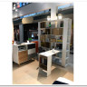 Комод 3 ящика 1д глубокий Concept VOX по цене 54 701 руб. в магазине Другая Мебель в Самаре
