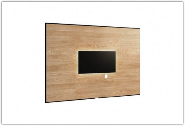 Панель TV maxi с подсветкой CORINO Mebin заказать в интернет магазине по цене 87 908,73 руб. в Самаре