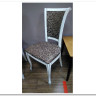 Купить Стул Виват 4 BOSSANOVA с доставкой по России по цене производителя можно в магазине Другая Мебель в Самаре