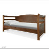 Детская кровать "Маркиза" по цене 27 582 руб. в магазине Другая Мебель в Самаре
