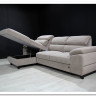 Угловой диван Слим Soft Time заказать в интернет магазине по цене 82 577 руб. в Самаре