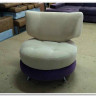 Кресло Глорио Soft Time заказать в интернет магазине по цене 27 623 руб. в Самаре