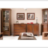 Купить Мебель для домашнего кабинета Кентаки BRW с доставкой по России по цене производителя можно в магазине Другая Мебель в Самаре