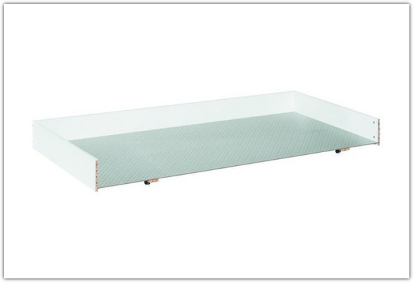 Ящик диван-кровати Concept VOX по цене 15 453 руб. в магазине Другая Мебель в Самаре