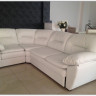 Угловой диван Венеция 2 OtherLife заказать в интернет магазине по цене 140 724 руб. в Самаре