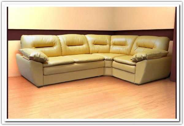 Угловой диван Венеция 2 OtherLife заказать в интернет магазине по цене 140 724 руб. в Самаре
