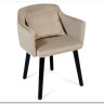 Кресло Secret De Maison Monde (mod.1529) светло-серый заказать в интернет магазине по цене 12 240 руб. в Самаре