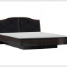 Купить Кровать 180х200 DIUNA Mebin с доставкой по России по цене производителя можно в магазине Другая Мебель в Самаре