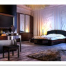 Купить Кровать 180х200 DIUNA Mebin с доставкой по России по цене производителя можно в магазине Другая Мебель в Самаре