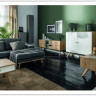 Купить мебель для гостиной, например Комод широкий Nature VOX Вам помогут в магазине Другая Мебель в Самаре, доставка по всей России.