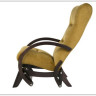 Кресло-качалка глайдер Мэтисон заказать в интернет магазине по цене 19 978 руб. в Самаре