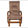 Кресло-качалка глайдер Мэтисон заказать в интернет магазине по цене 19 978 руб. в Самаре