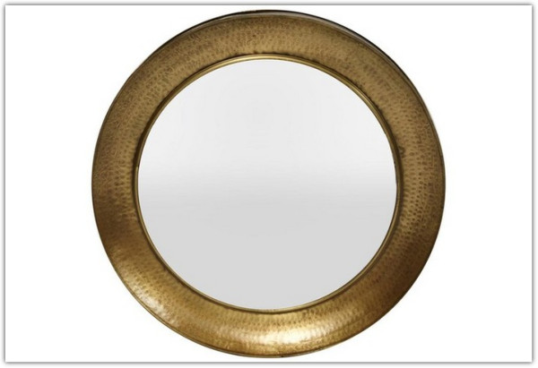 Зеркало Secret De Maison GOLDY ( mod. M-18809) заказать в интернет магазине по цене 21 190 руб. в Самаре