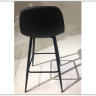 Барный стул LION BAR PK-03/ PU P-1 black заказать в интернет магазине по цене 0 руб. в Самаре