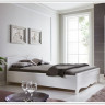 Купить Мебель для спальни Milano Taranko с доставкой по России по цене производителя можно в магазине Другая Мебель в Самаре