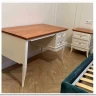 Письменный стол Римини заказать в интернет магазине по цене 55 342 руб. в Самаре