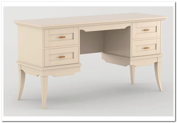 Письменный стол Римини заказать в интернет магазине по цене 57 888 руб. в Самаре