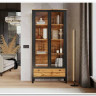 Гостиная Лофт (Loft) BRW заказать в интернет магазине по цене 58 330 руб. в Самаре