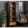 Гостиная Лофт (Loft) BRW заказать в интернет магазине по цене 58 330 руб. в Самаре