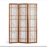 Ширма SN-0018 walnut (грецкий орех) заказать в интернет магазине по цене 9 900 руб. в Самаре