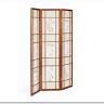 Ширма SN-0018 walnut (грецкий орех) заказать в интернет магазине по цене 9 900 руб. в Самаре