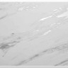 Стол IVAR 180 MARBLES KL-99 Белый мрамор итальянская керамика заказать в интернет магазине по цене 124 700 руб. в Самаре