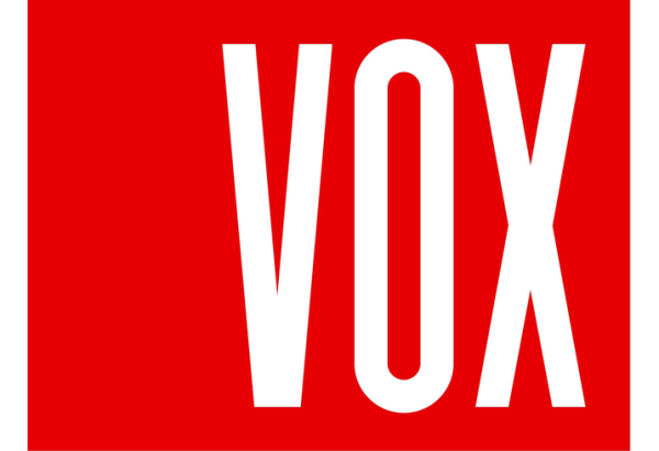 VOX заказать в интернет магазине по цене 0 руб. в Самаре