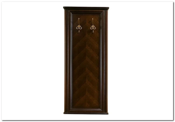 Вешалка W-WP WERSAL Taranko заказать в интернет магазине по цене 47 695,51 руб. в Самаре