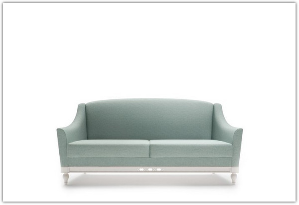 Диван 3-х местный FL-Sofa 3os Florencja Taranko заказать в интернет магазине по цене 315 966,77 руб. в Самаре