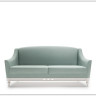 Диван 3-х местный FL-Sofa 3os Florencja Taranko заказать в интернет магазине по цене 315 966,77 руб. в Самаре