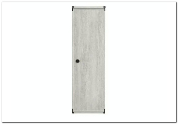 Шкаф JSZF1D ИНДИАНА БРВ заказать в интернет магазине по цене 13 180 руб. в Самаре