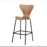Стул Богория барный  заказать в интернет магазине по цене 16 850 руб. в Самаре
